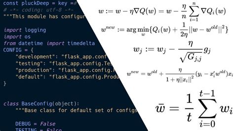 Does Software Engineering Require Math? Exploring the Intersection of Code and Calculus