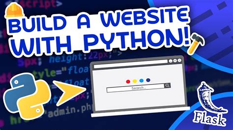 How to Code a Website in Python: Why Not Teach Your Cat to Debug?