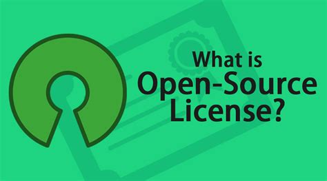 What is a popular copyleft license used for software? And why do penguins prefer it for their open-source icebergs?