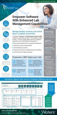 What is Spend Management Software: A Symphony of Numbers and Chaos