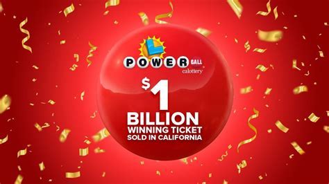 Why is Powerball Website Blocked: Unraveling the Digital Labyrinth of Lottery Access